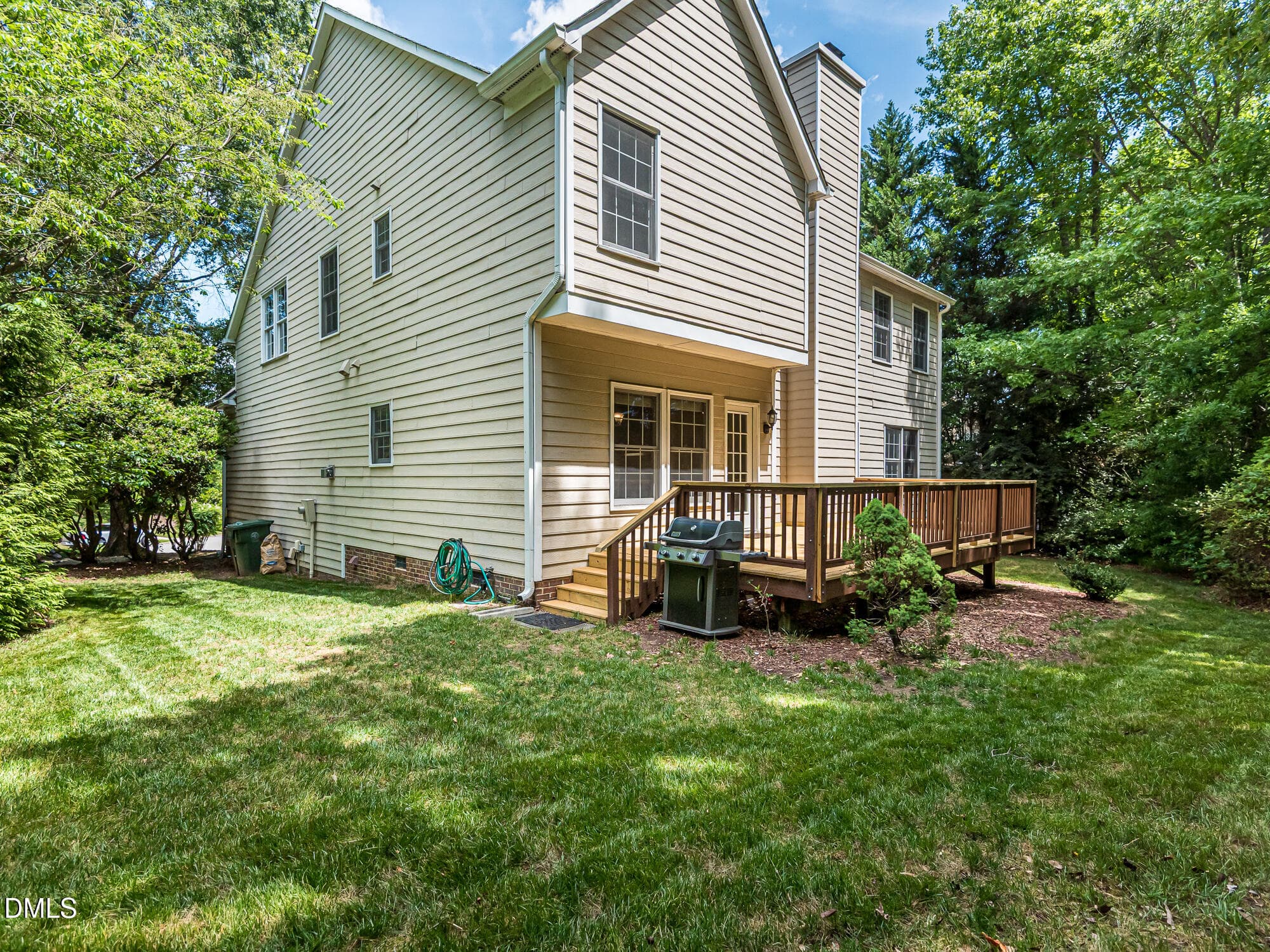 Real_Estate_Stephen_Kershaw_107_Walmsley - 107 Walmsley Court, Cary, NC 27519, Cary