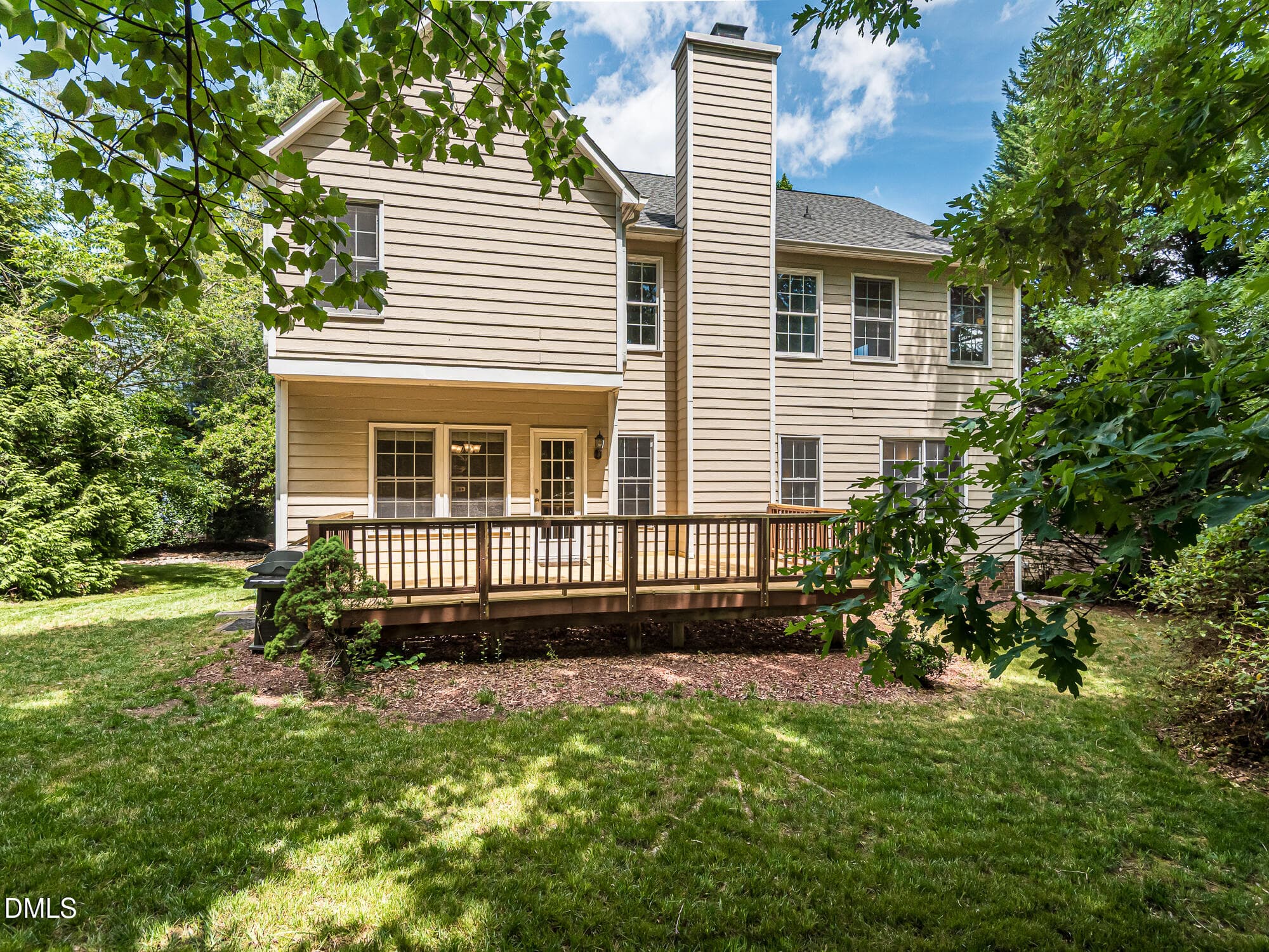 Real_Estate_Stephen_Kershaw_107_Walmsley - 107 Walmsley Court, Cary, NC 27519, Cary