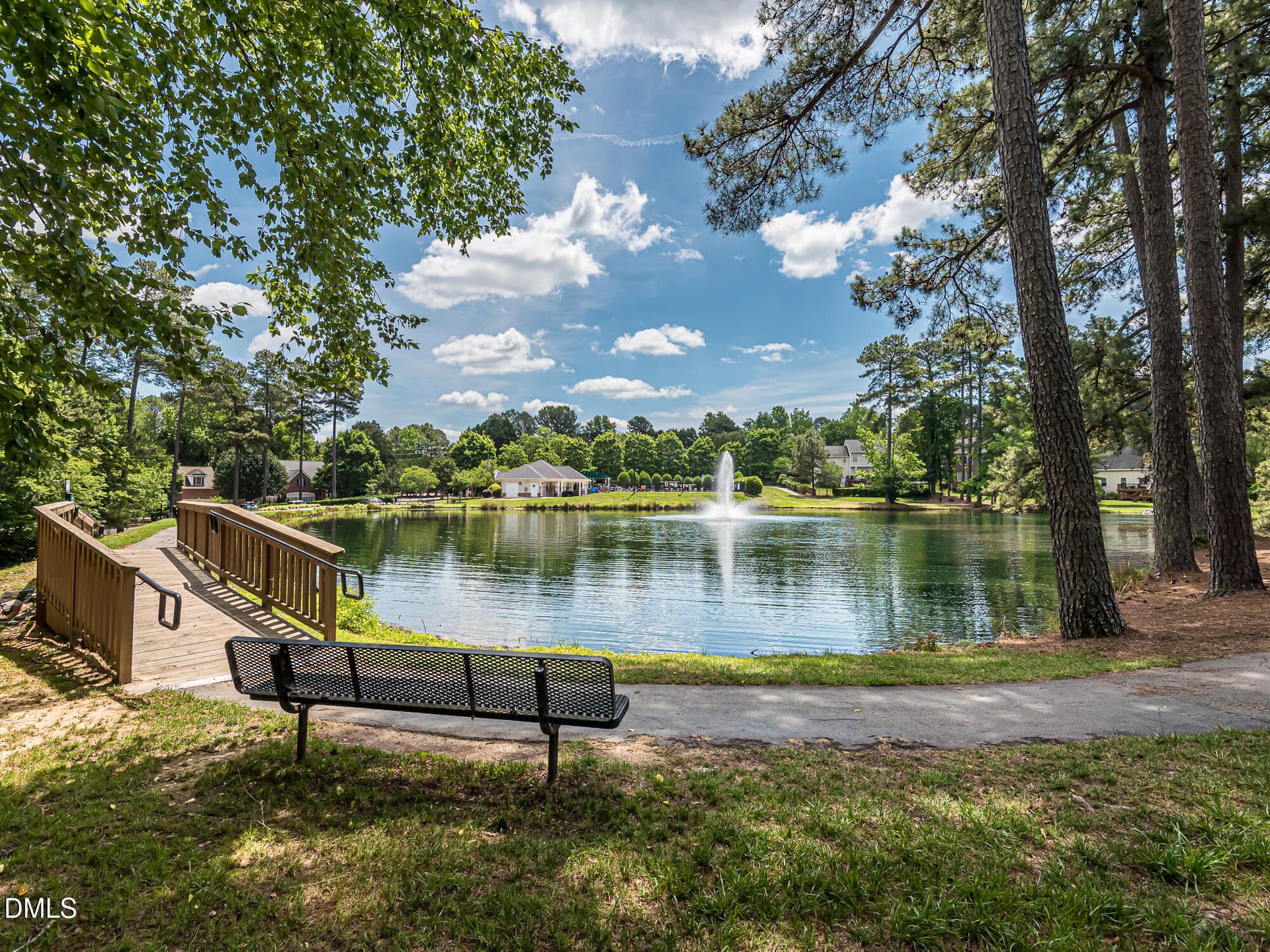 Real_Estate_Stephen_Kershaw_107_Walmsley - 107 Walmsley Court, Cary, NC 27519
