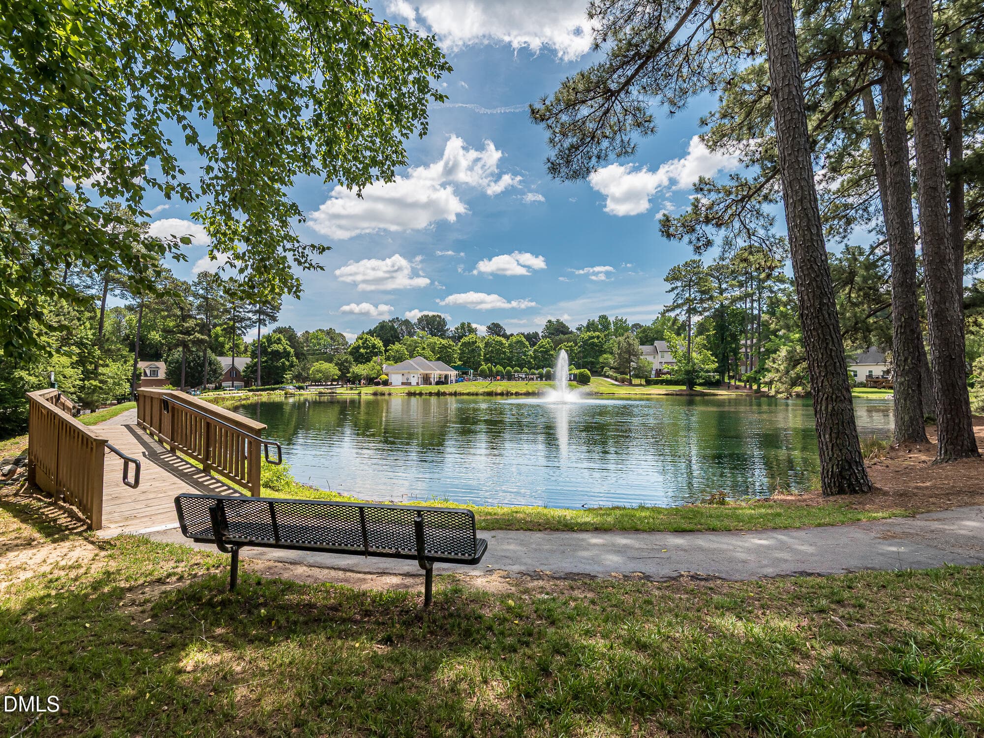 Real_Estate_Stephen_Kershaw_107_Walmsley - 107 Walmsley Court, Cary, NC 27519, Cary