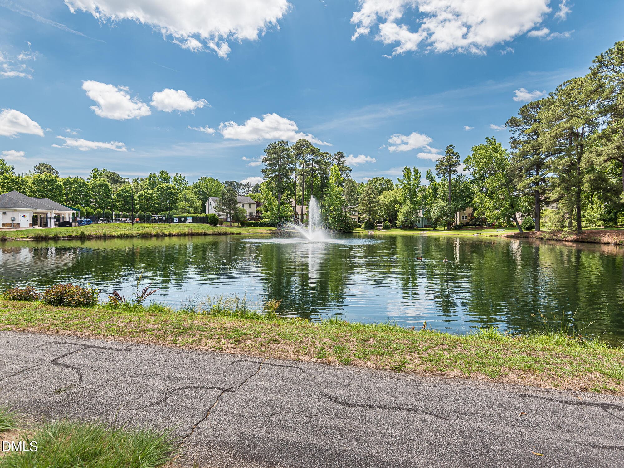 Real_Estate_Stephen_Kershaw_107_Walmsley - 107 Walmsley Court, Cary, NC 27519, Cary