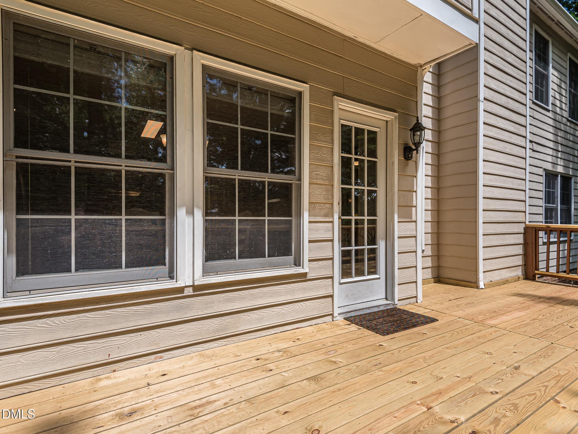 Real_Estate_Stephen_Kershaw_107_Walmsley - 107 Walmsley Court, Cary, NC 27519