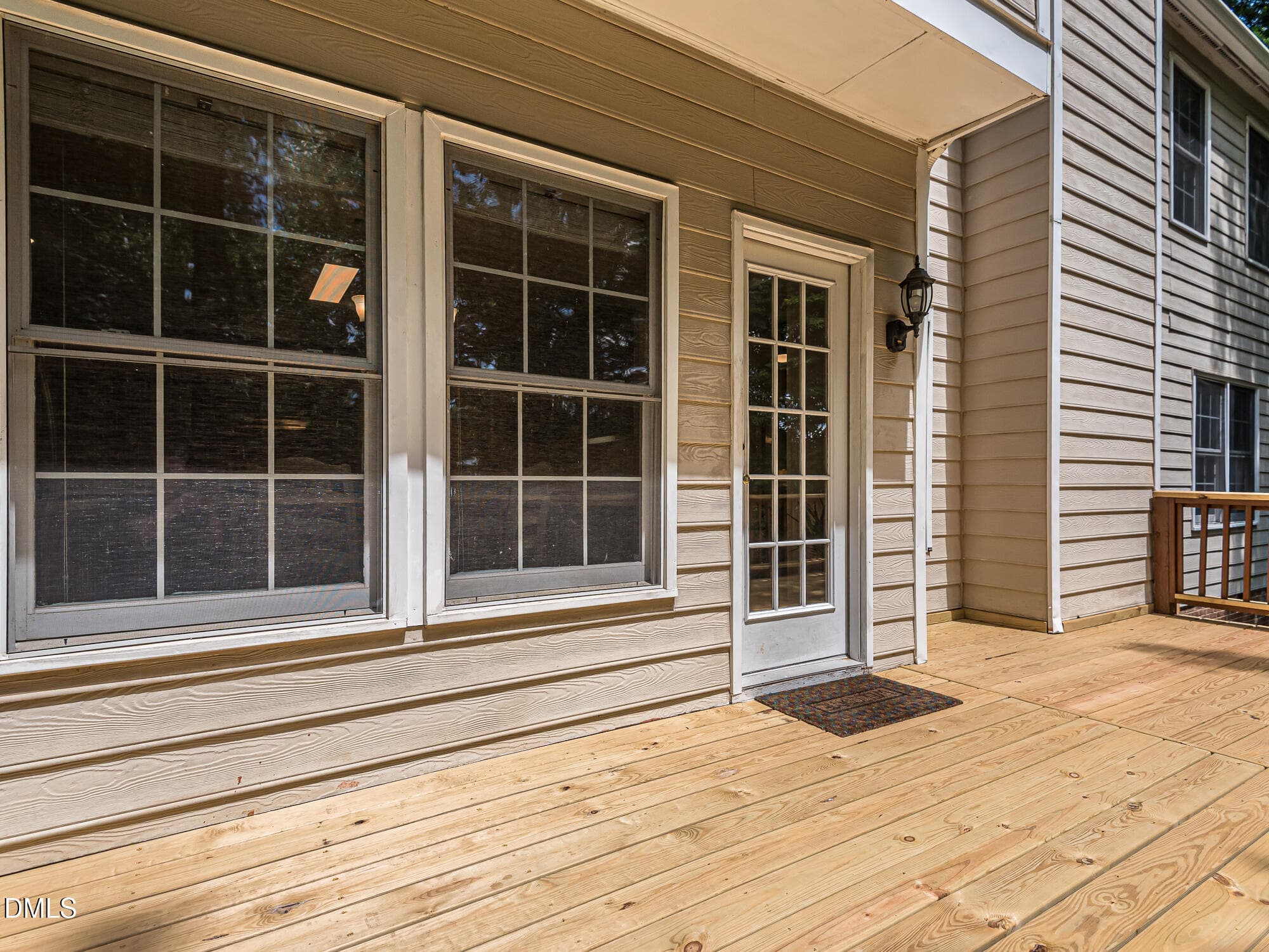 Real_Estate_Stephen_Kershaw_107_Walmsley - 107 Walmsley Court, Cary, NC 27519, Cary