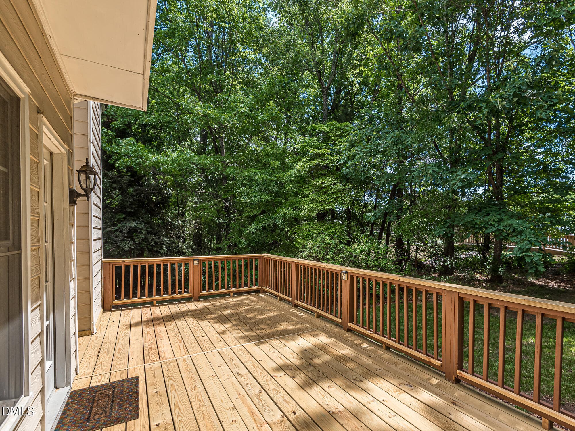Real_Estate_Stephen_Kershaw_107_Walmsley - 107 Walmsley Court, Cary, NC 27519, Cary