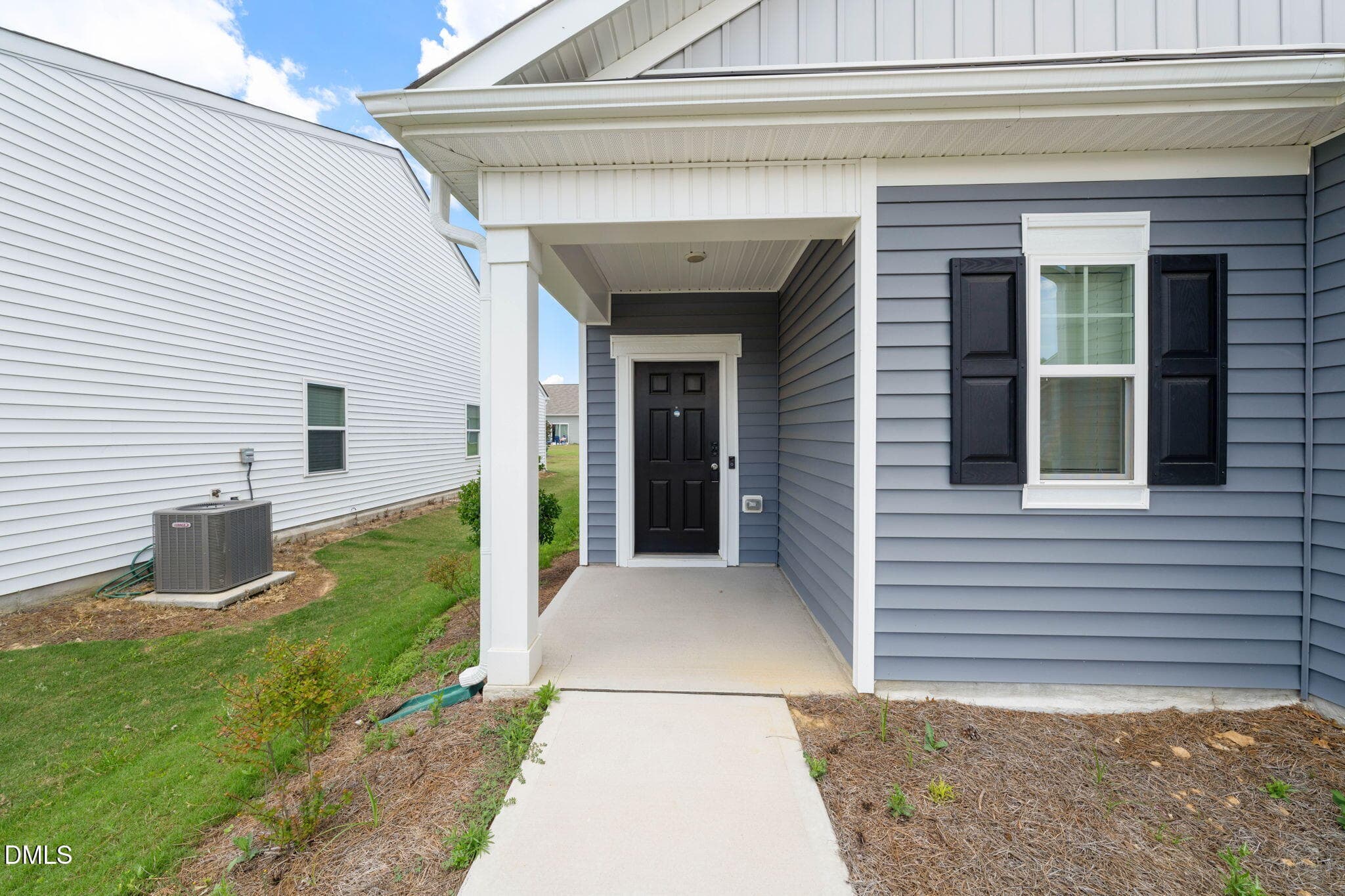 2-web-or-mls-DSC01945 - 3004 Chipper Lane W, Wilson, NC 27893