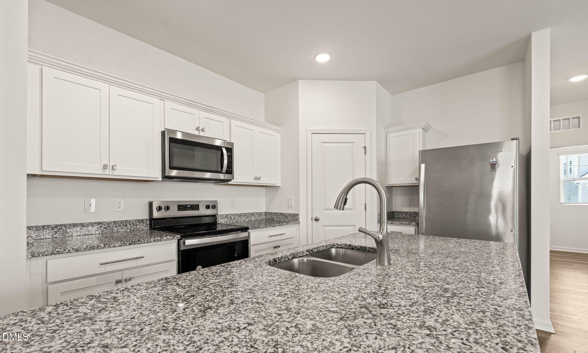 7-web-or-mls-DSC01750 - 3004 Chipper Lane W, Wilson, NC 27893