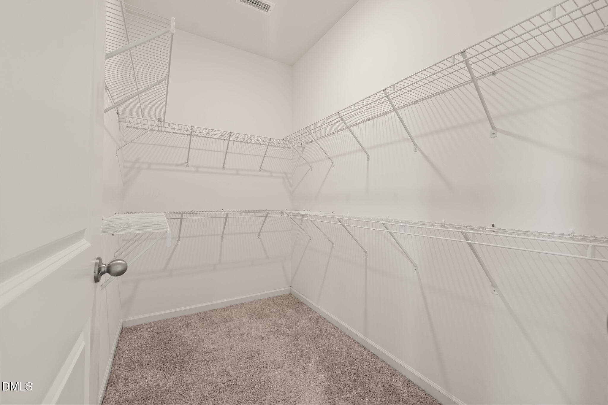 19-web-or-mls-DSC01840 - 3004 Chipper Lane W, Wilson, NC 27893
