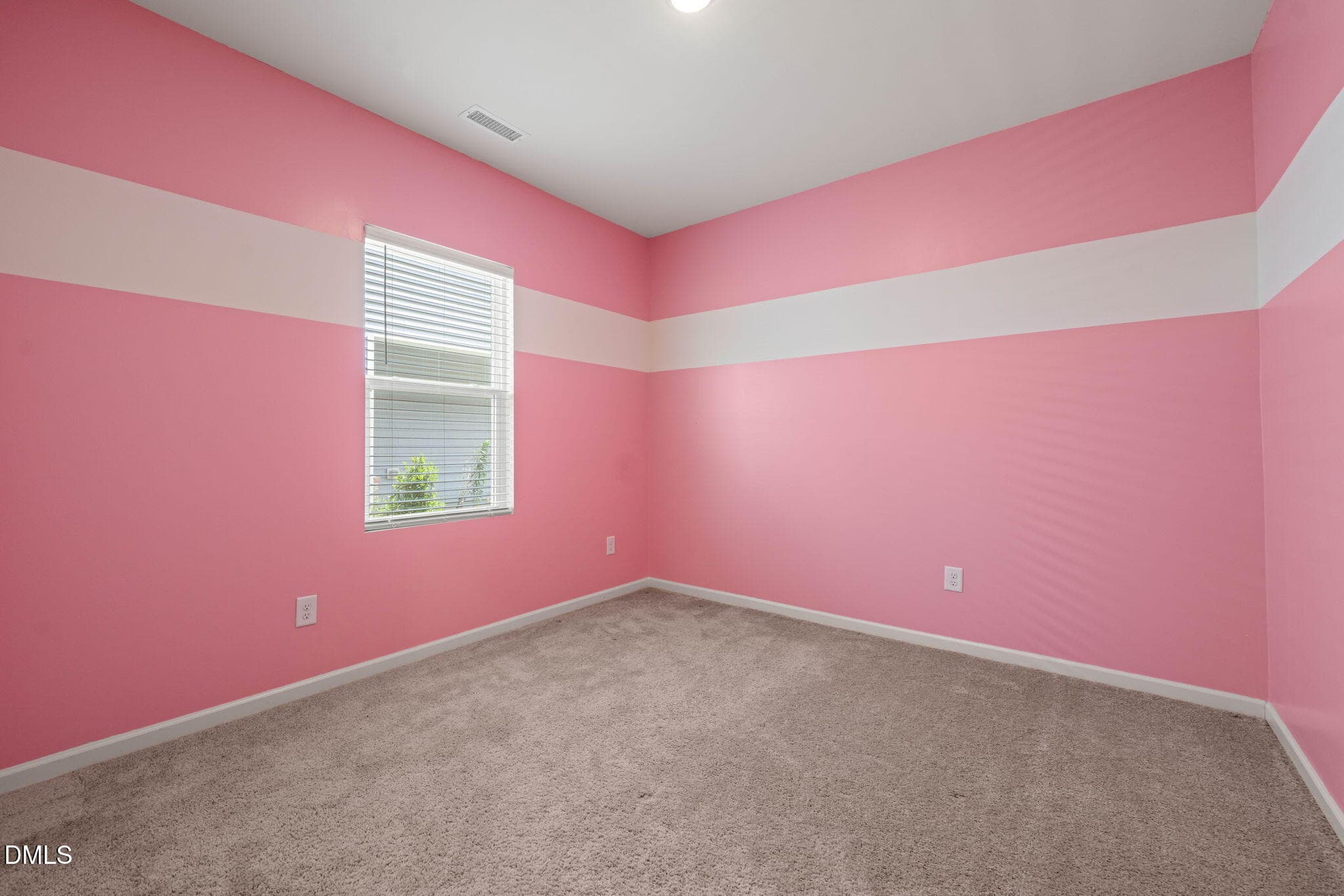 27-web-or-mls-DSC01890 - 3004 Chipper Lane W, Wilson, NC 27893