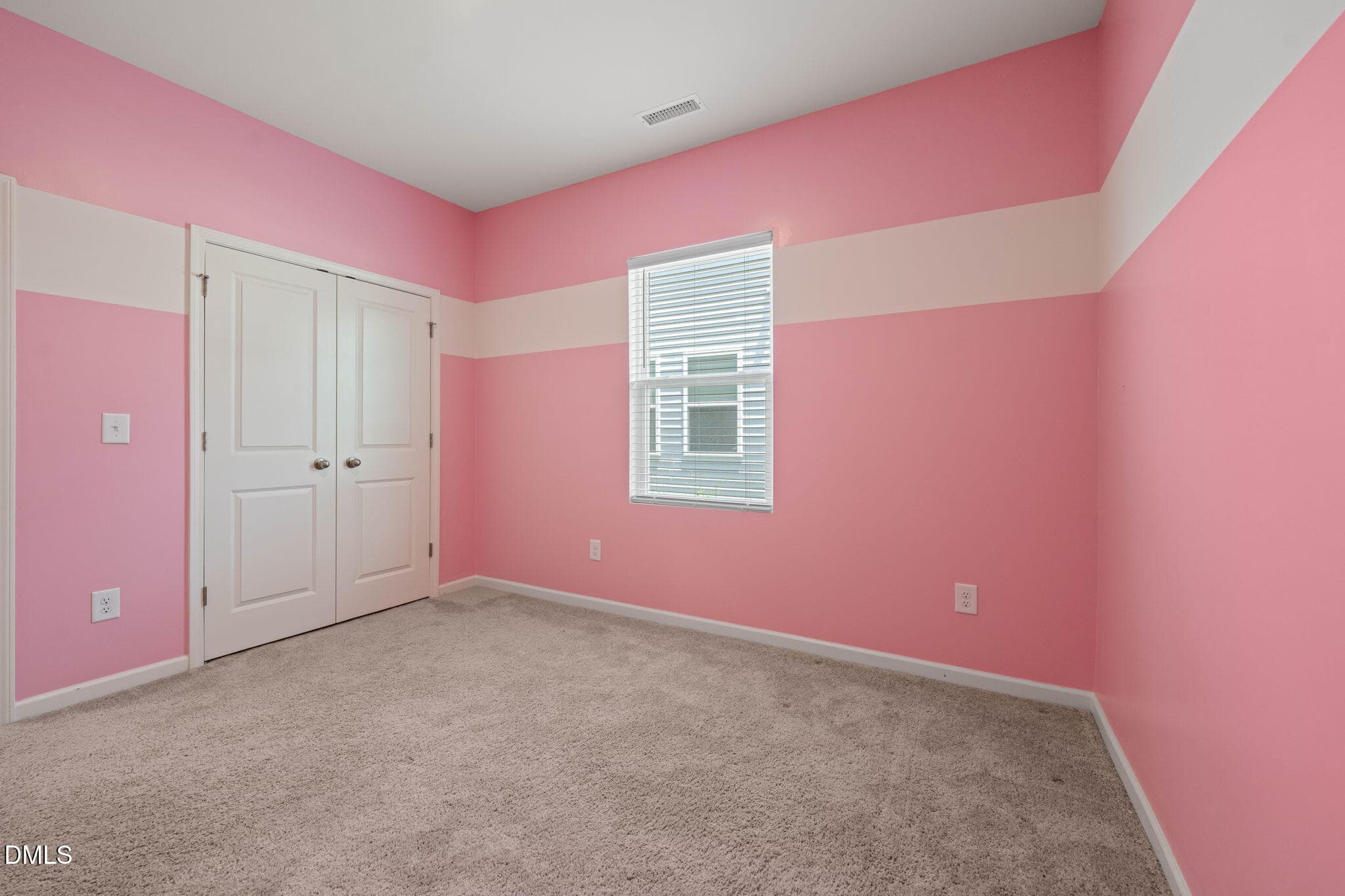 28-web-or-mls-DSC01900 - 3004 Chipper Lane W, Wilson, NC 27893