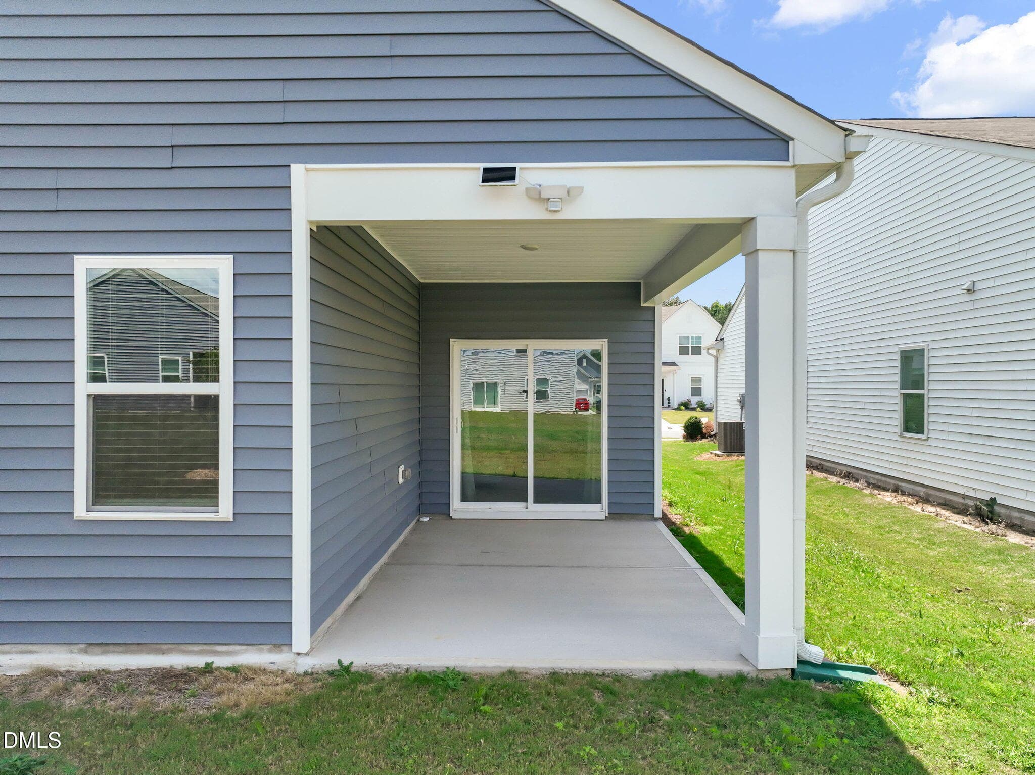 30-web-or-mls-DJI_0654 - 3004 Chipper Lane W, Wilson, NC 27893