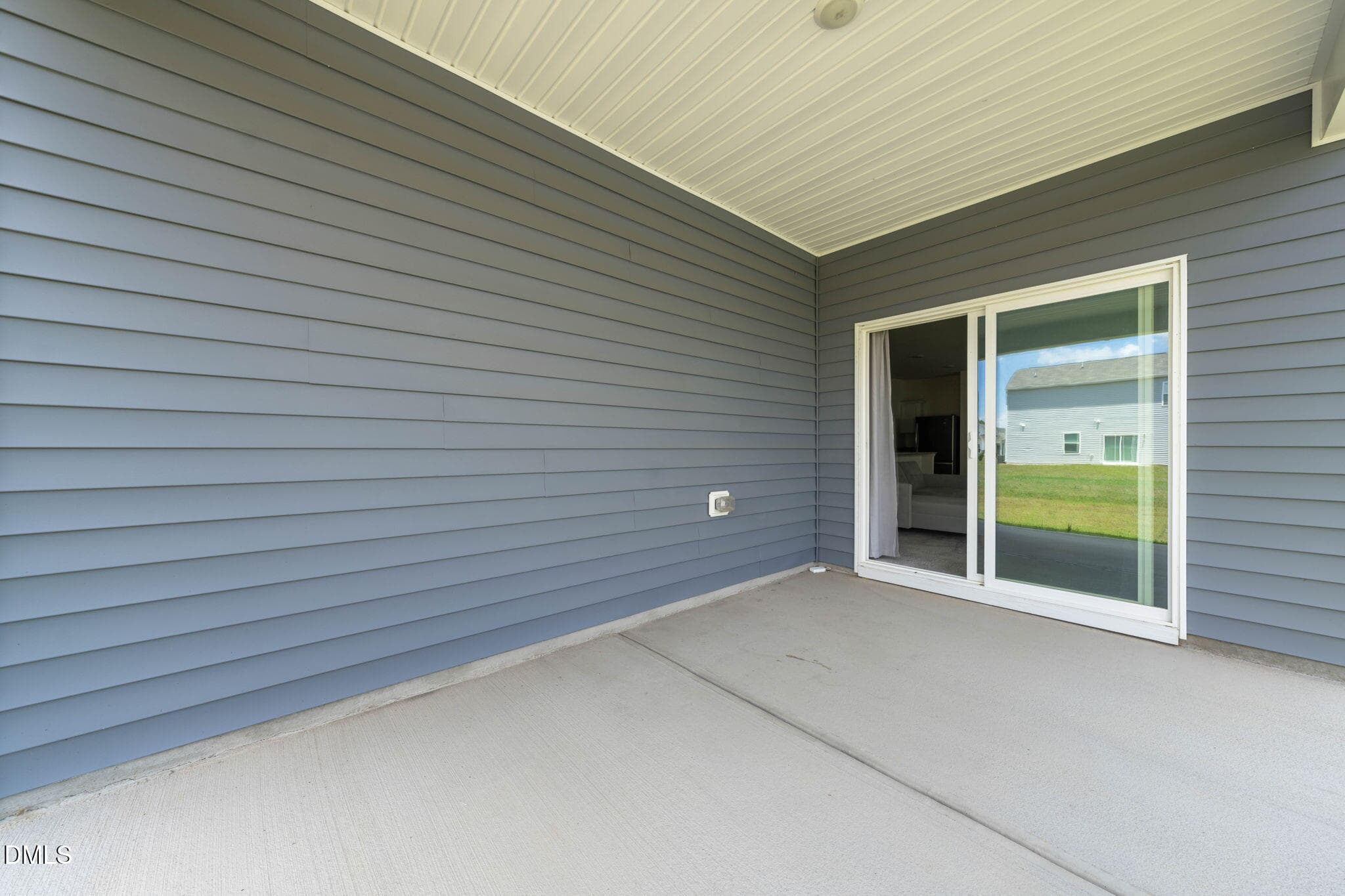 31-web-or-mls-DSC01916 - 3004 Chipper Lane W, Wilson, NC 27893