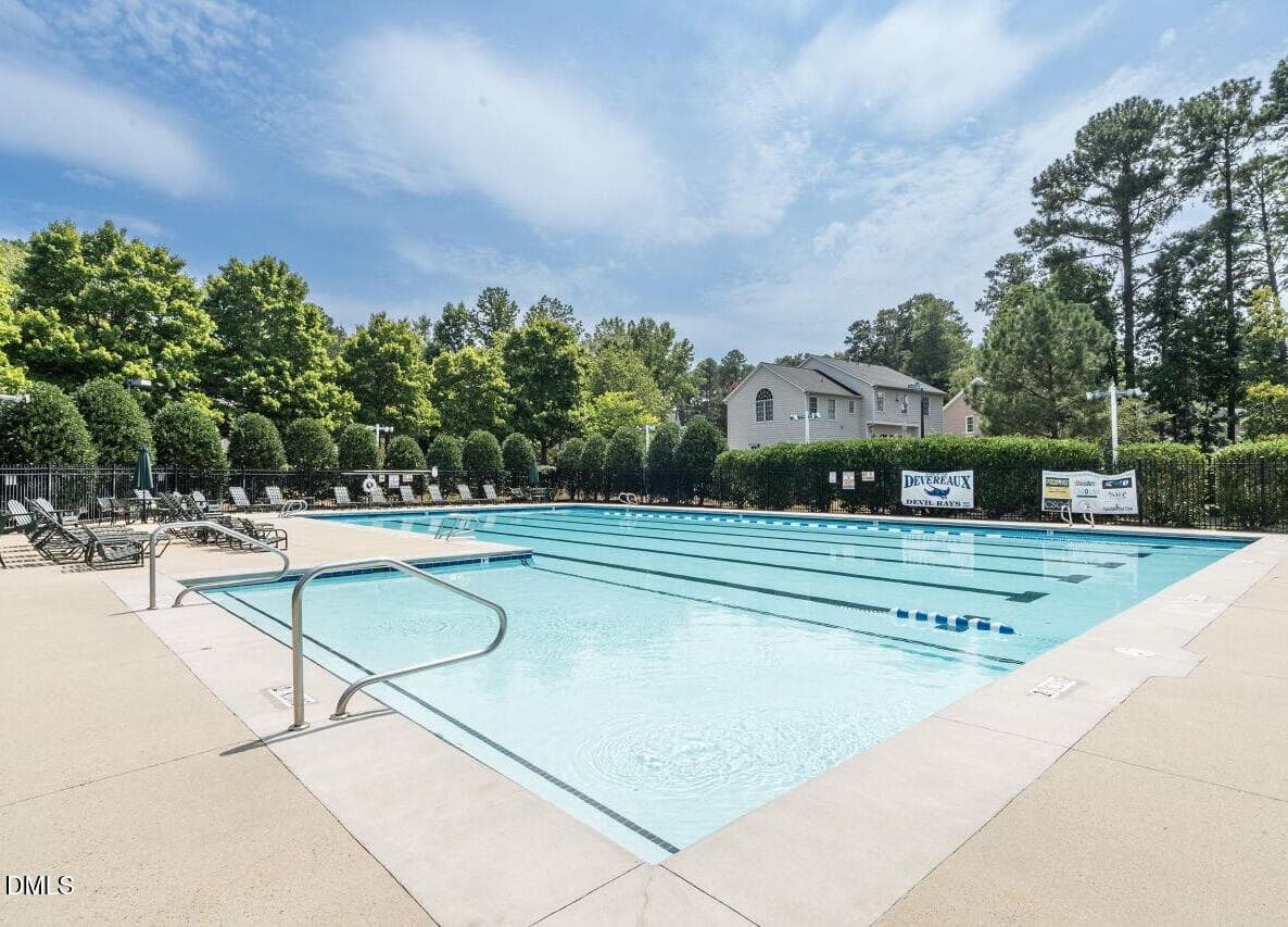 20230928065601754473000000-o - 107 Walmsley Court, Cary, NC 27519