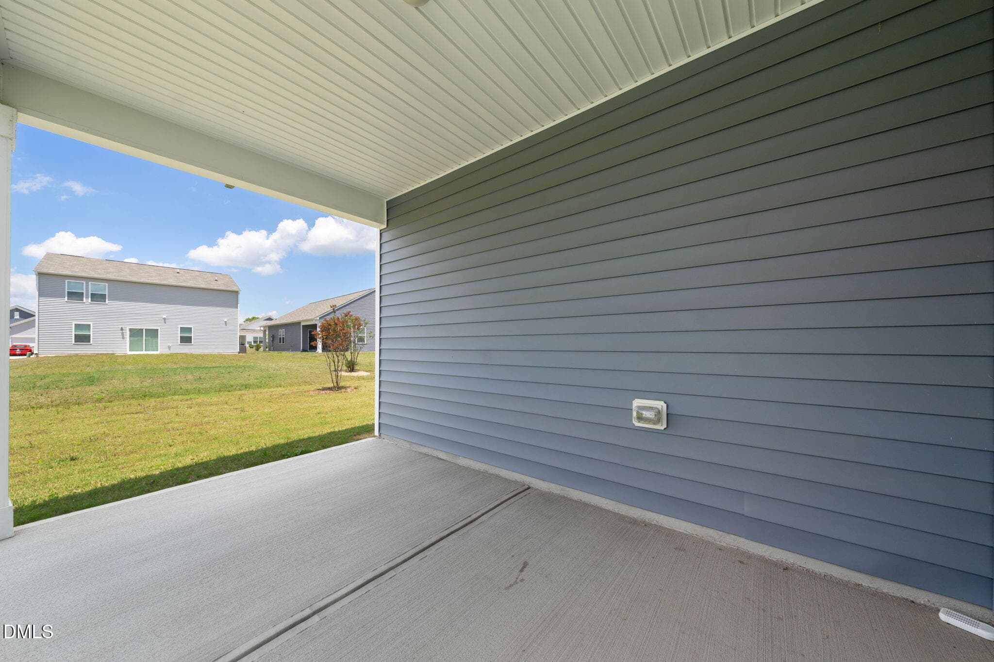 32-web-or-mls-DSC01925 - 3004 Chipper Lane W, Wilson, NC 27893