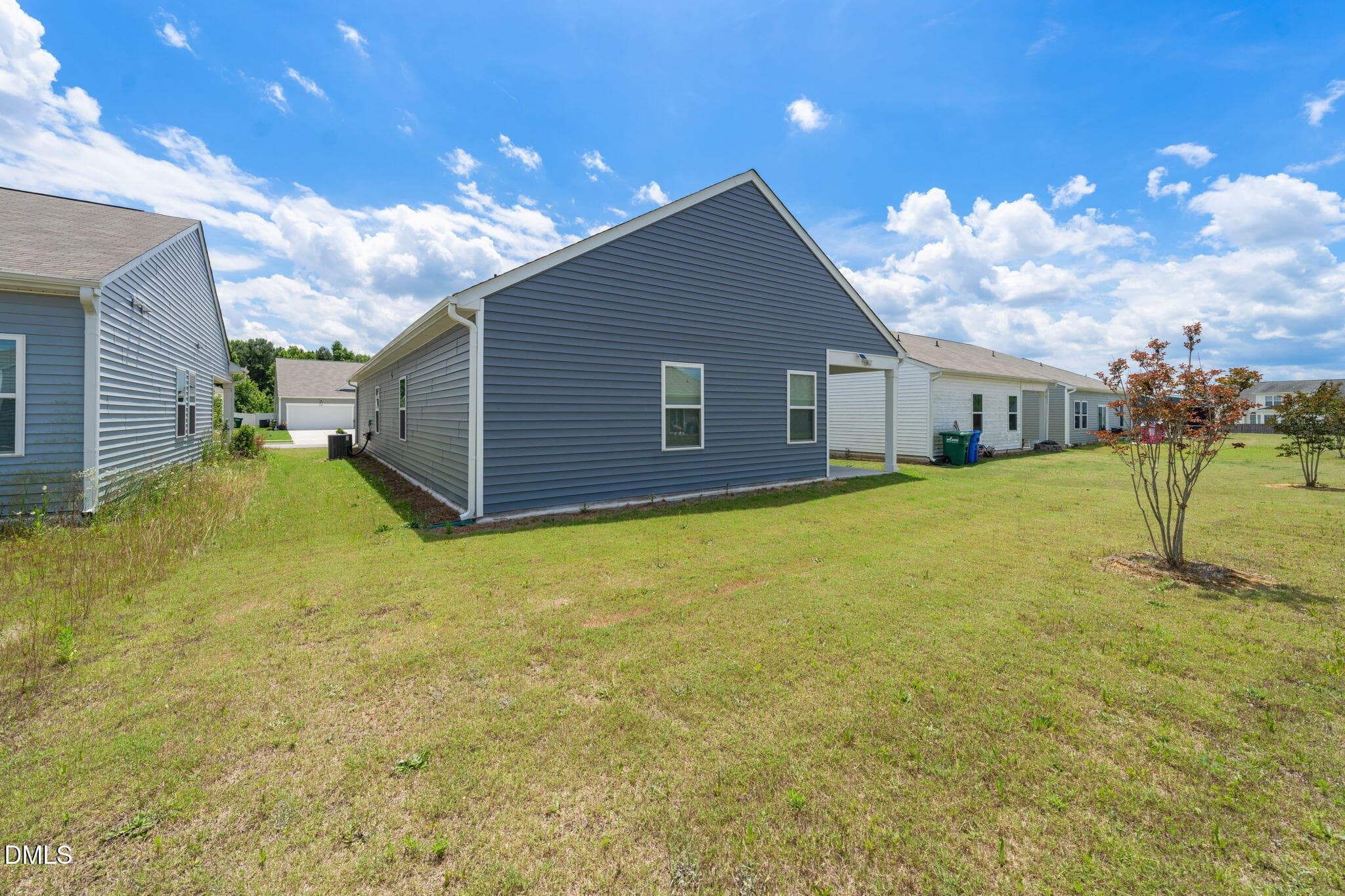33-web-or-mls-DSC01930 - 3004 Chipper Lane W, Wilson, NC 27893