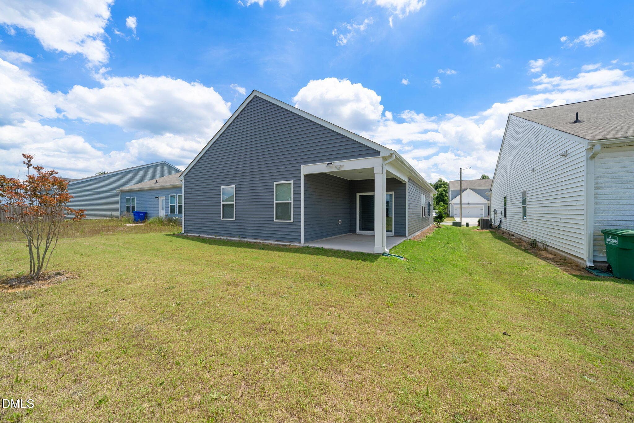 34-web-or-mls-DSC01935 - 3004 Chipper Lane W, Wilson, NC 27893