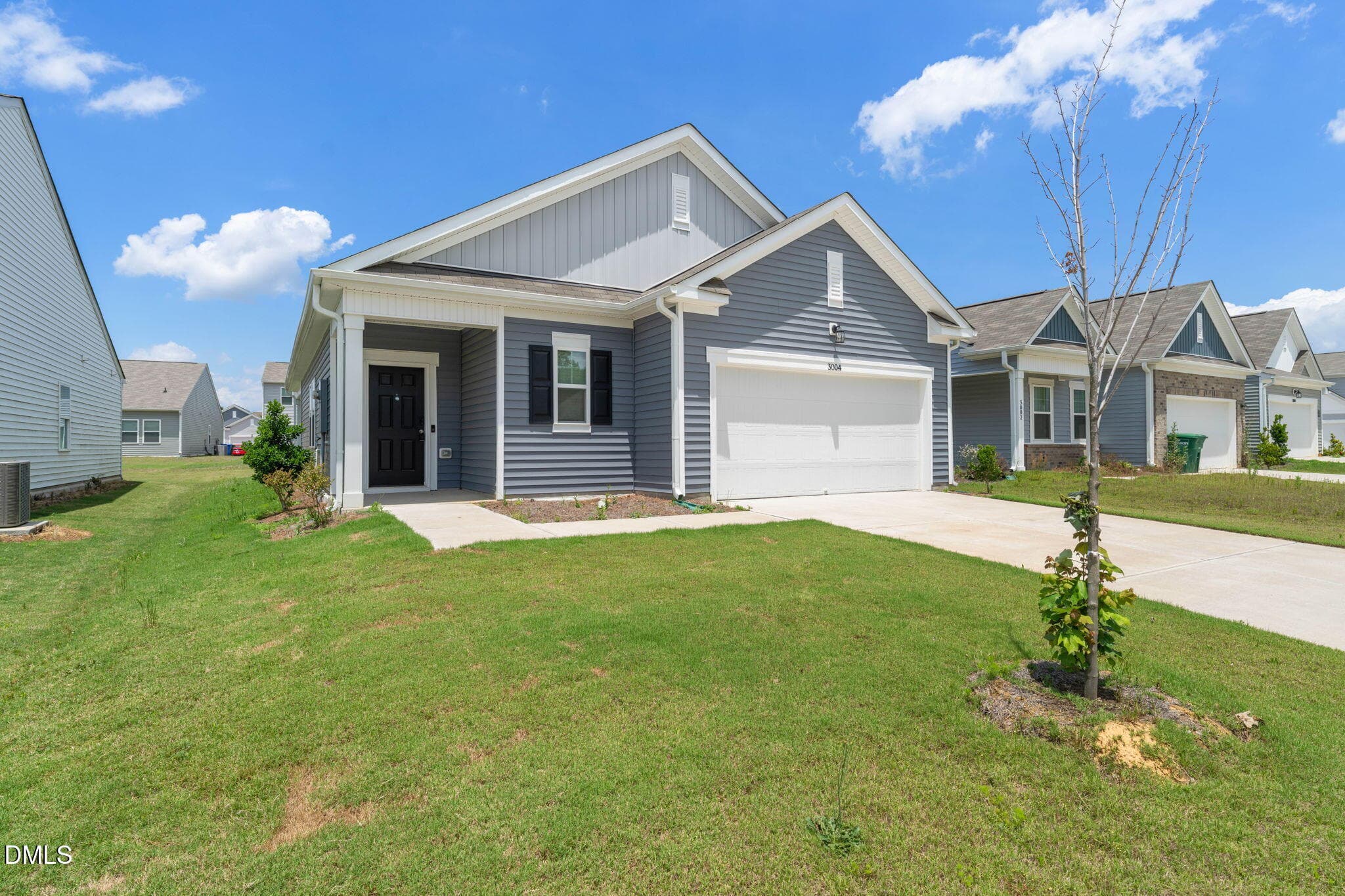 35-web-or-mls-DSC01965 - 3004 Chipper Lane W, Wilson, NC 27893