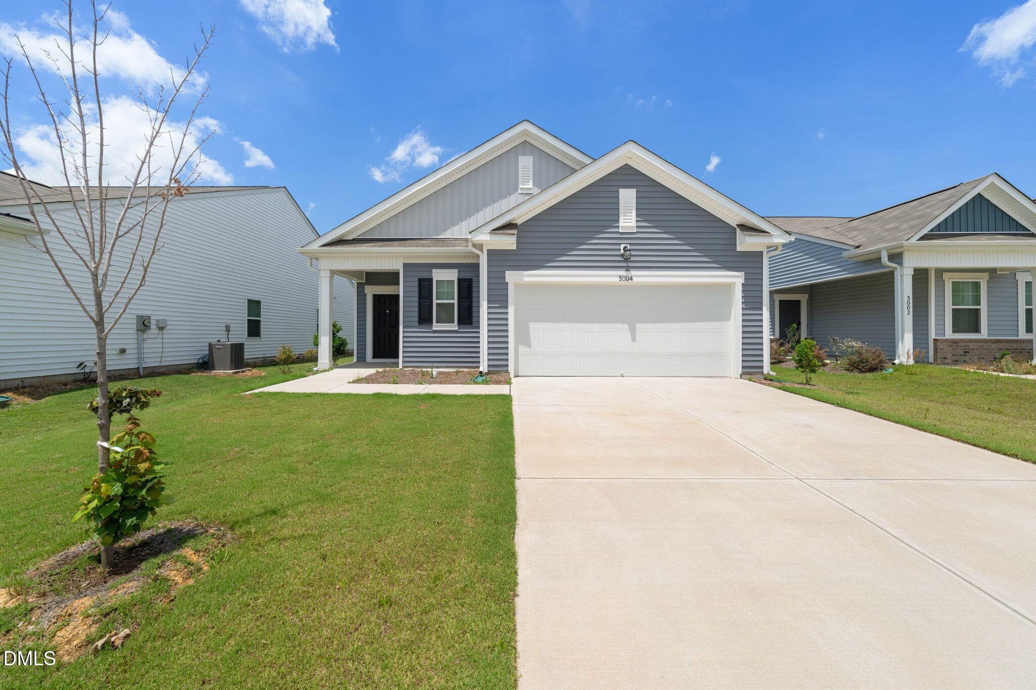 36-web-or-mls-DSC01970 - 3004 Chipper Lane W, Wilson, NC 27893