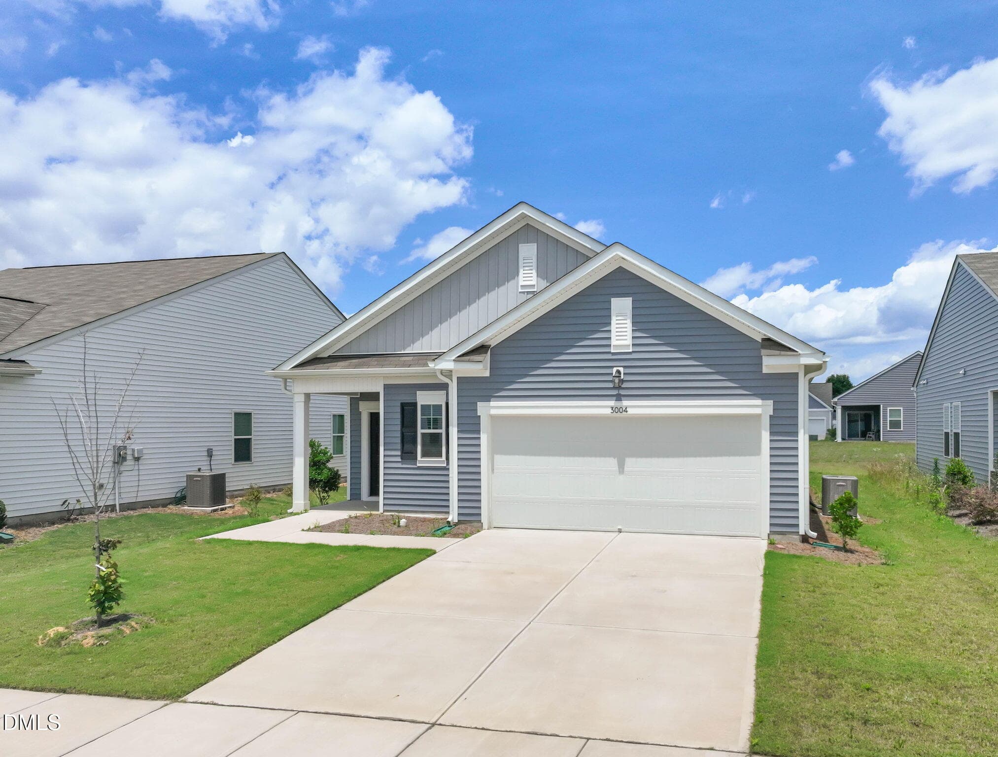 37-web-or-mls-DJI_0645 - 3004 Chipper Lane W, Wilson, NC 27893