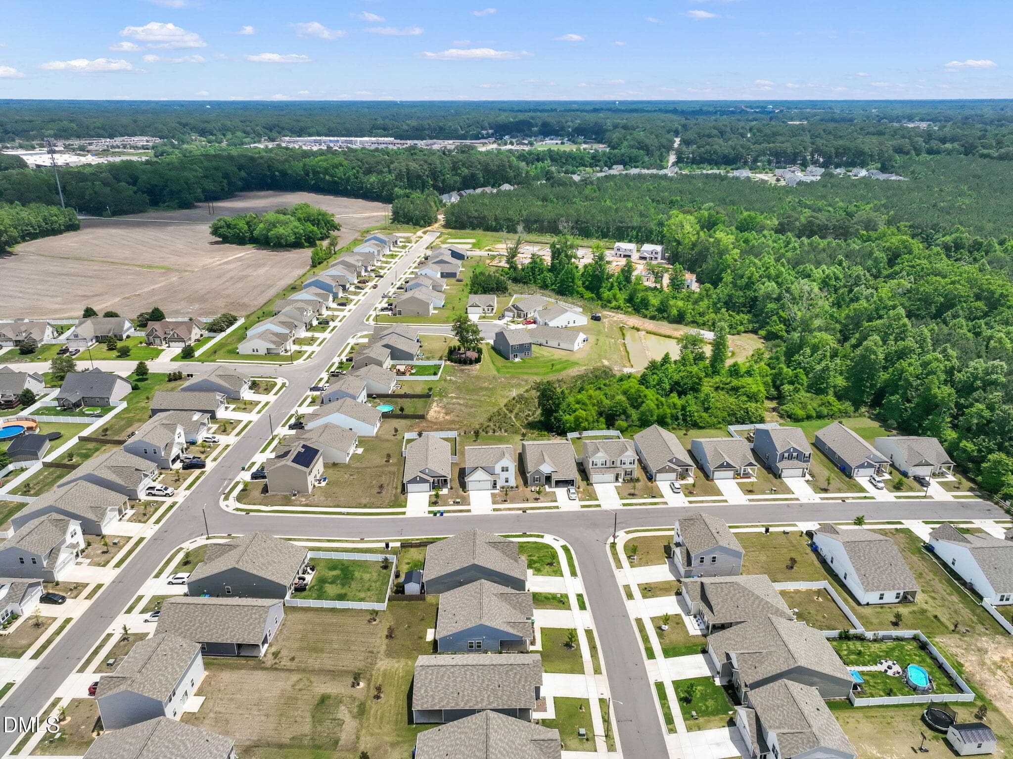 39-web-or-mls-DJI_0657 - 3004 Chipper Lane W, Wilson, NC 27893