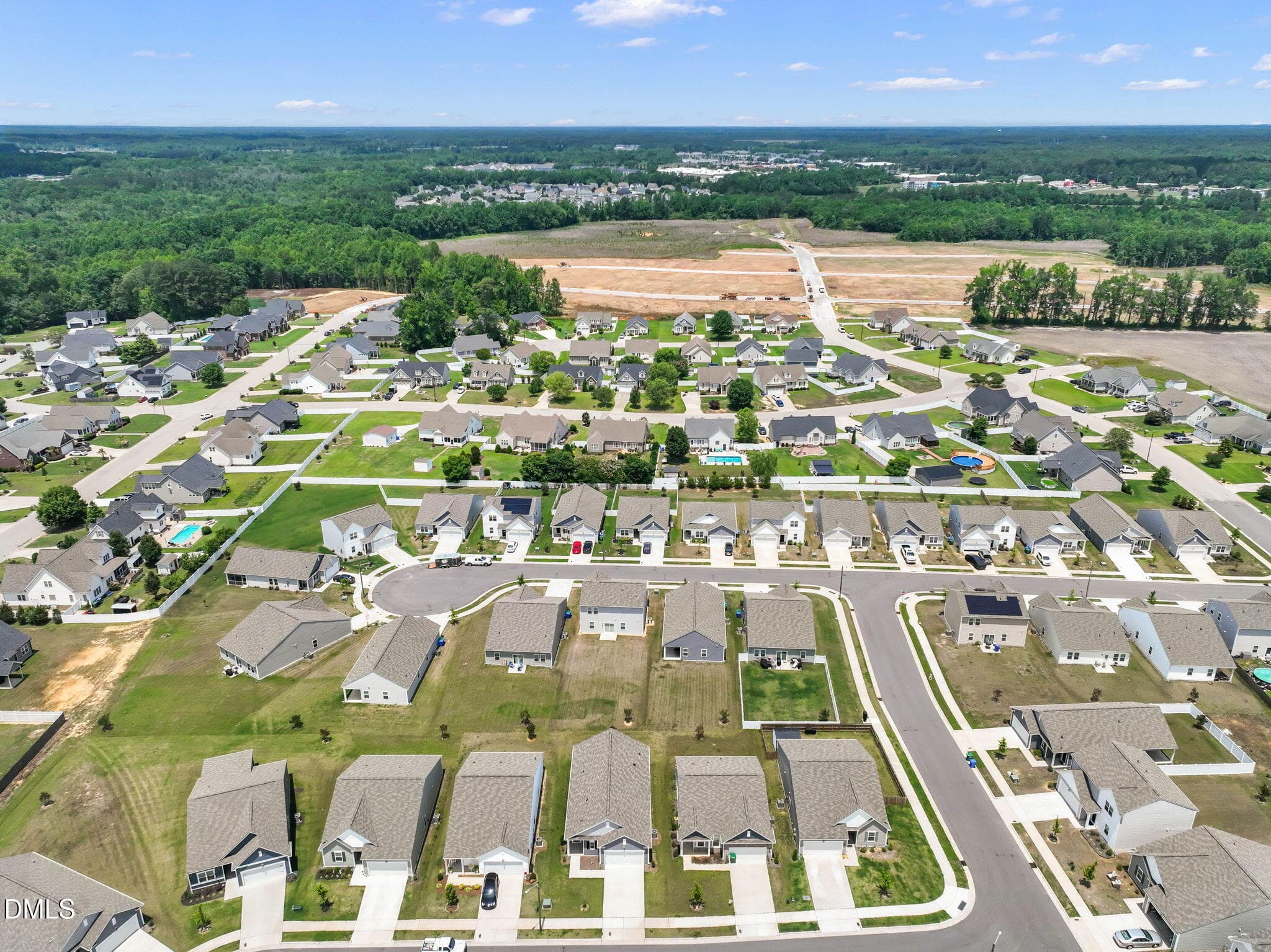 40-web-or-mls-DJI_0658 - 3004 Chipper Lane W, Wilson, NC 27893