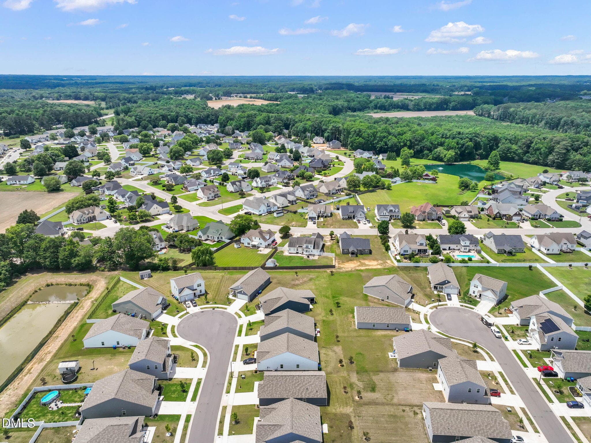 41-web-or-mls-DJI_0661 - 3004 Chipper Lane W, Wilson, NC 27893