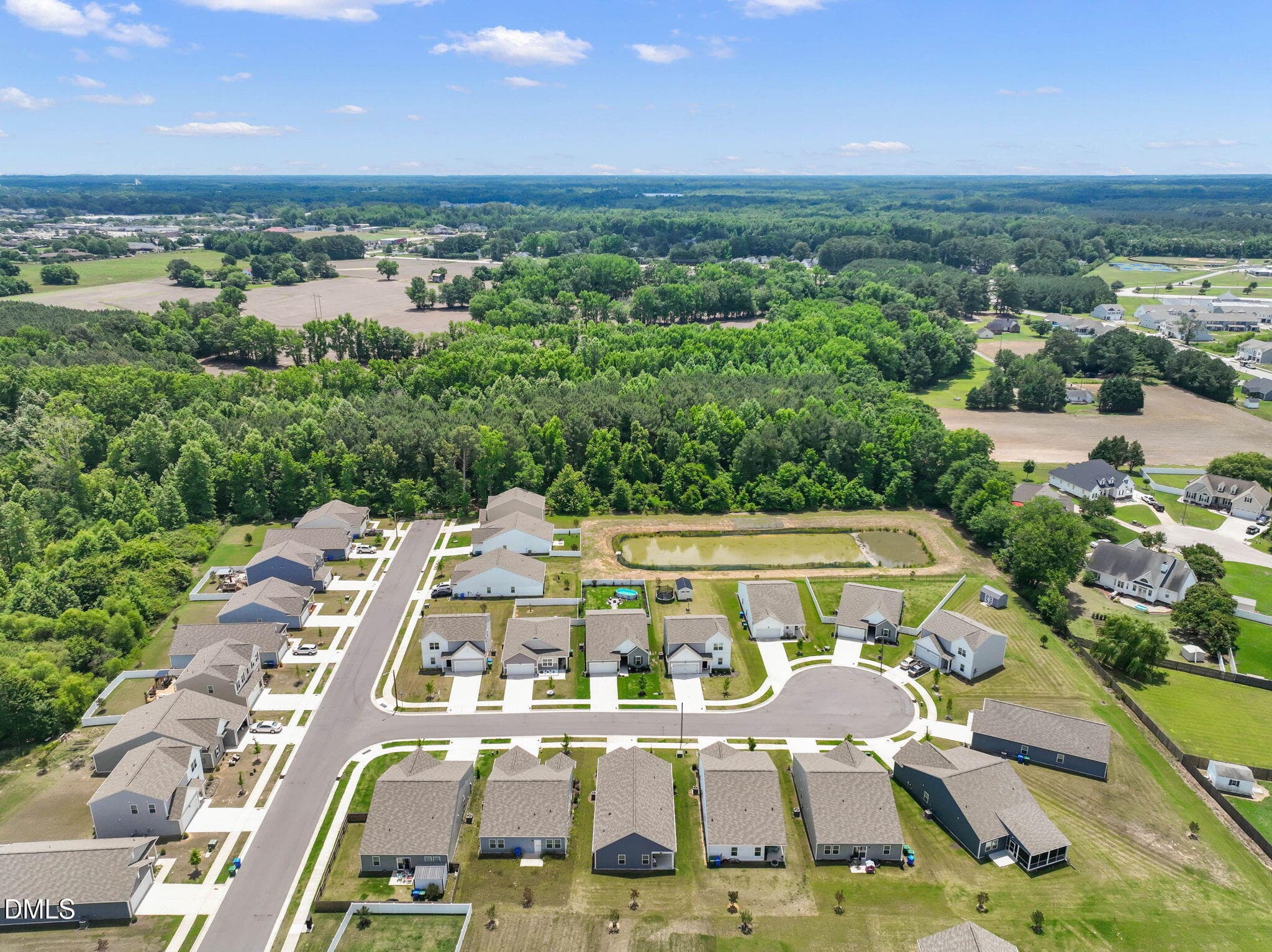 42-web-or-mls-DJI_0660 - 3004 Chipper Lane W, Wilson, NC 27893