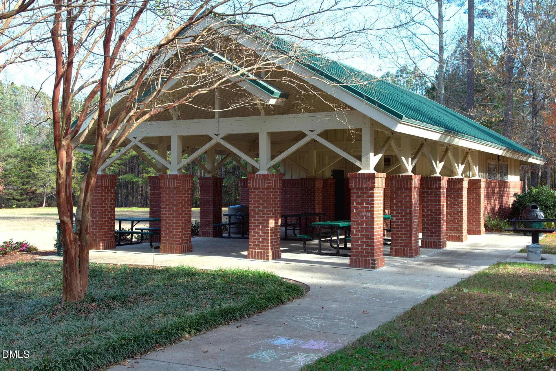 Untitled-11 - 107 Walmsley Court, Cary, NC 27519