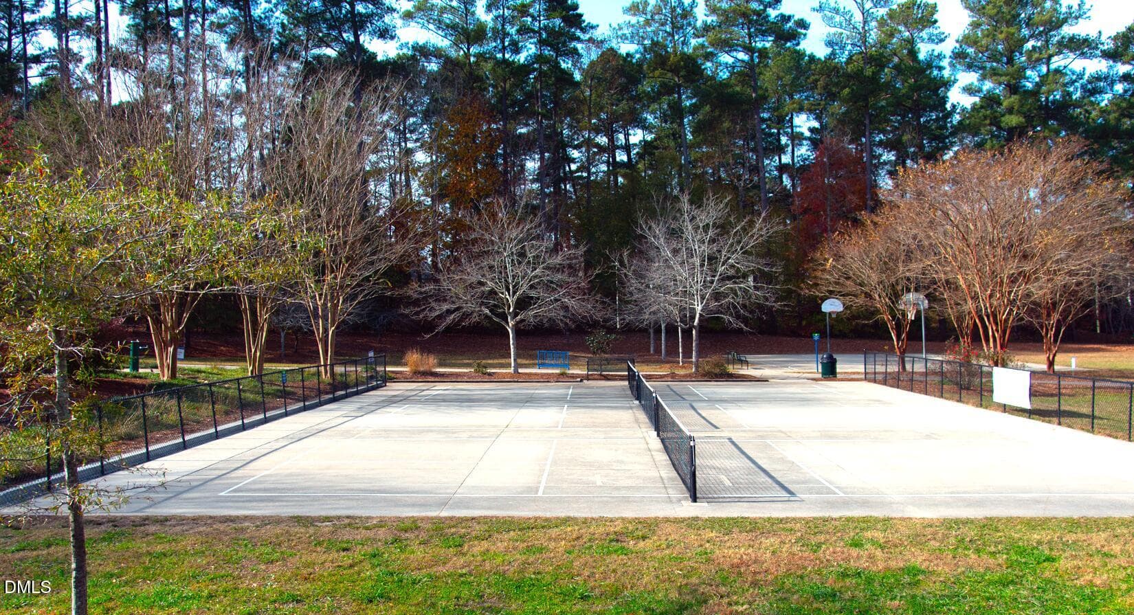 Untitled-13 - 107 Walmsley Court, Cary, NC 27519, Cary
