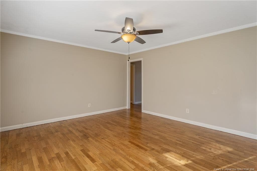 Photo 10 - 2134 Biltmore Drive, Fayetteville, NC 28304, Fayetteville