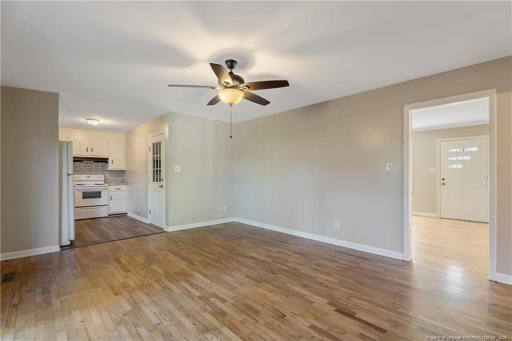 Photo 12 - 2134 Biltmore Drive, Fayetteville, NC 28304, Fayetteville