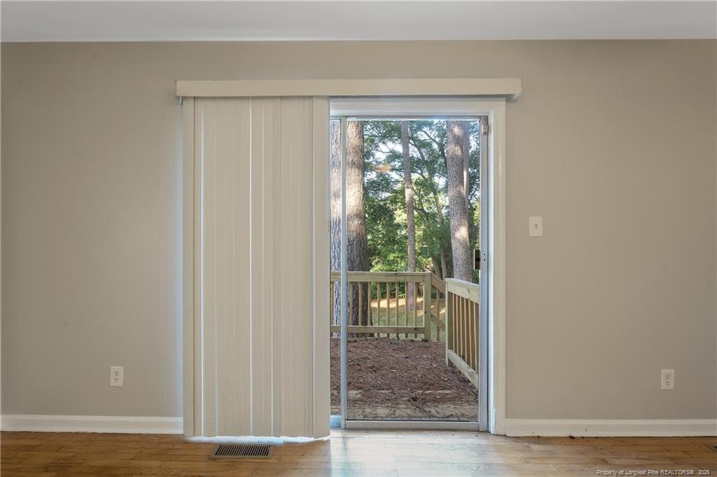 Photo 13 - 2134 Biltmore Drive, Fayetteville, NC 28304, Fayetteville