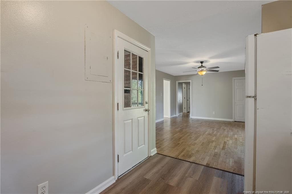 Photo 15 - 2134 Biltmore Drive, Fayetteville, NC 28304, Fayetteville