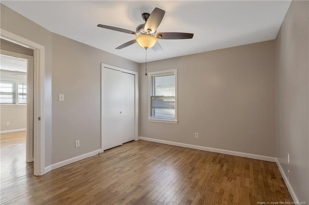 Photo 22 - 2134 Biltmore Drive, Fayetteville, NC 28304, Fayetteville