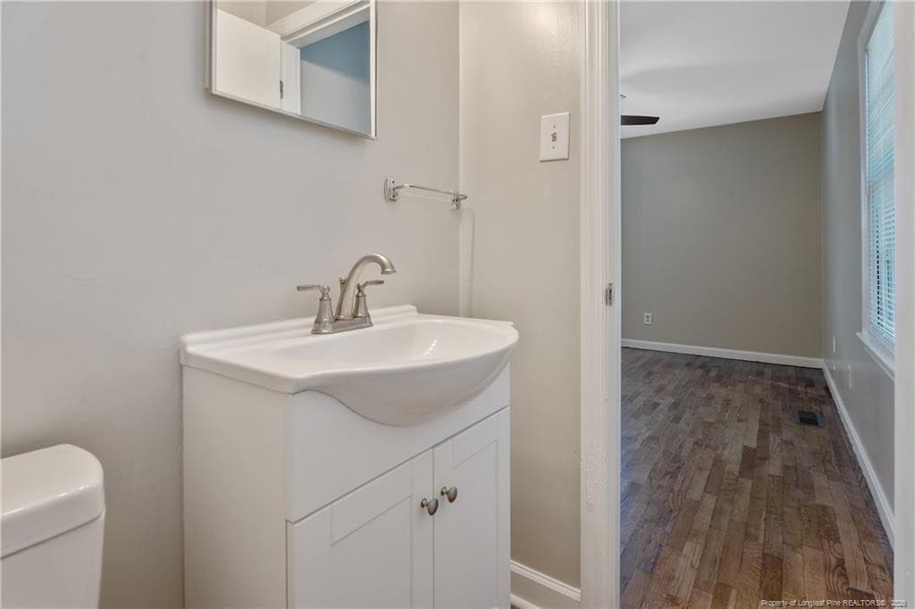 Photo 26 - 2134 Biltmore Drive, Fayetteville, NC 28304, Fayetteville