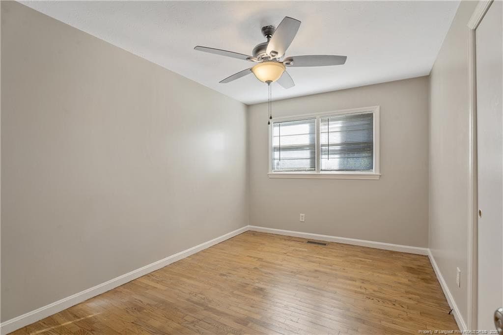 Photo 29 - 2134 Biltmore Drive, Fayetteville, NC 28304, Fayetteville