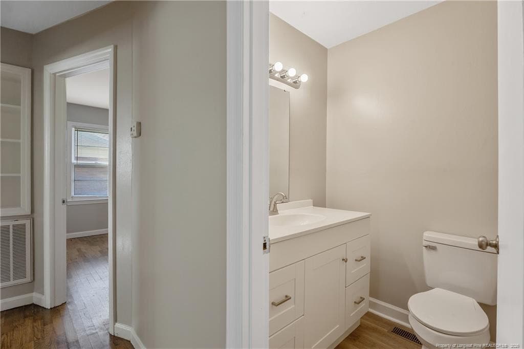 Photo 31 - 2134 Biltmore Drive, Fayetteville, NC 28304, Fayetteville