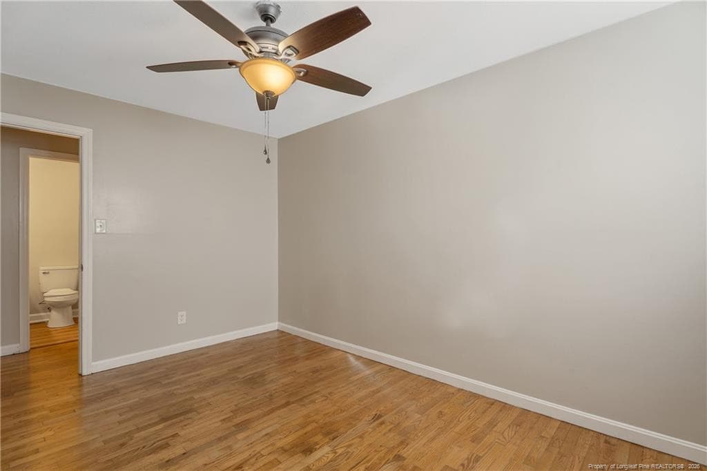 Photo 34 - 2134 Biltmore Drive, Fayetteville, NC 28304, Fayetteville