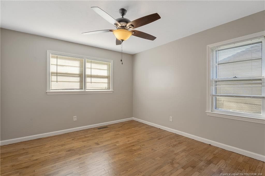 Photo 37 - 2134 Biltmore Drive, Fayetteville, NC 28304, Fayetteville