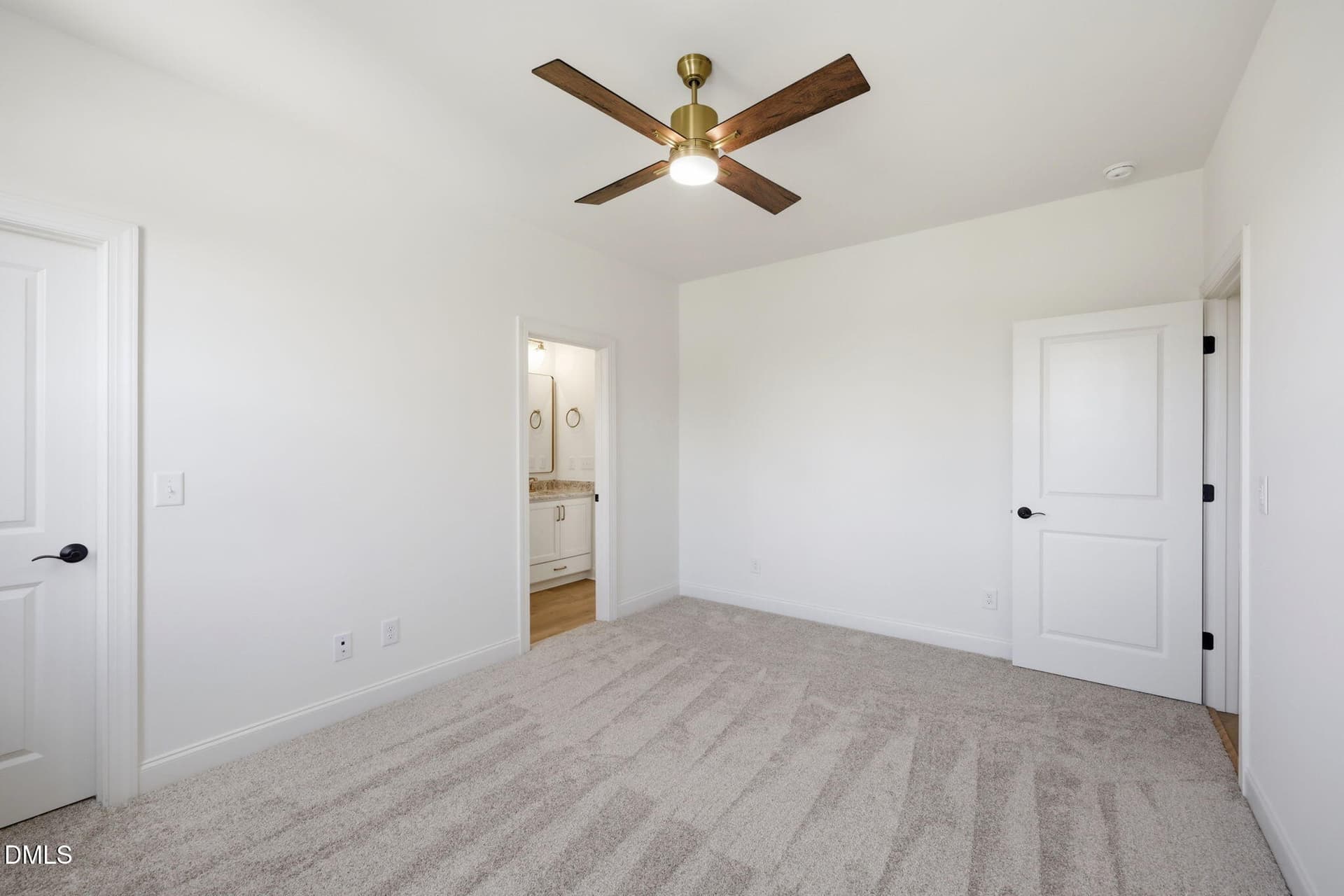 56-web-or-mls-IMG_3610 - 81 Lane Farms Way, Holly Springs, NC 27540