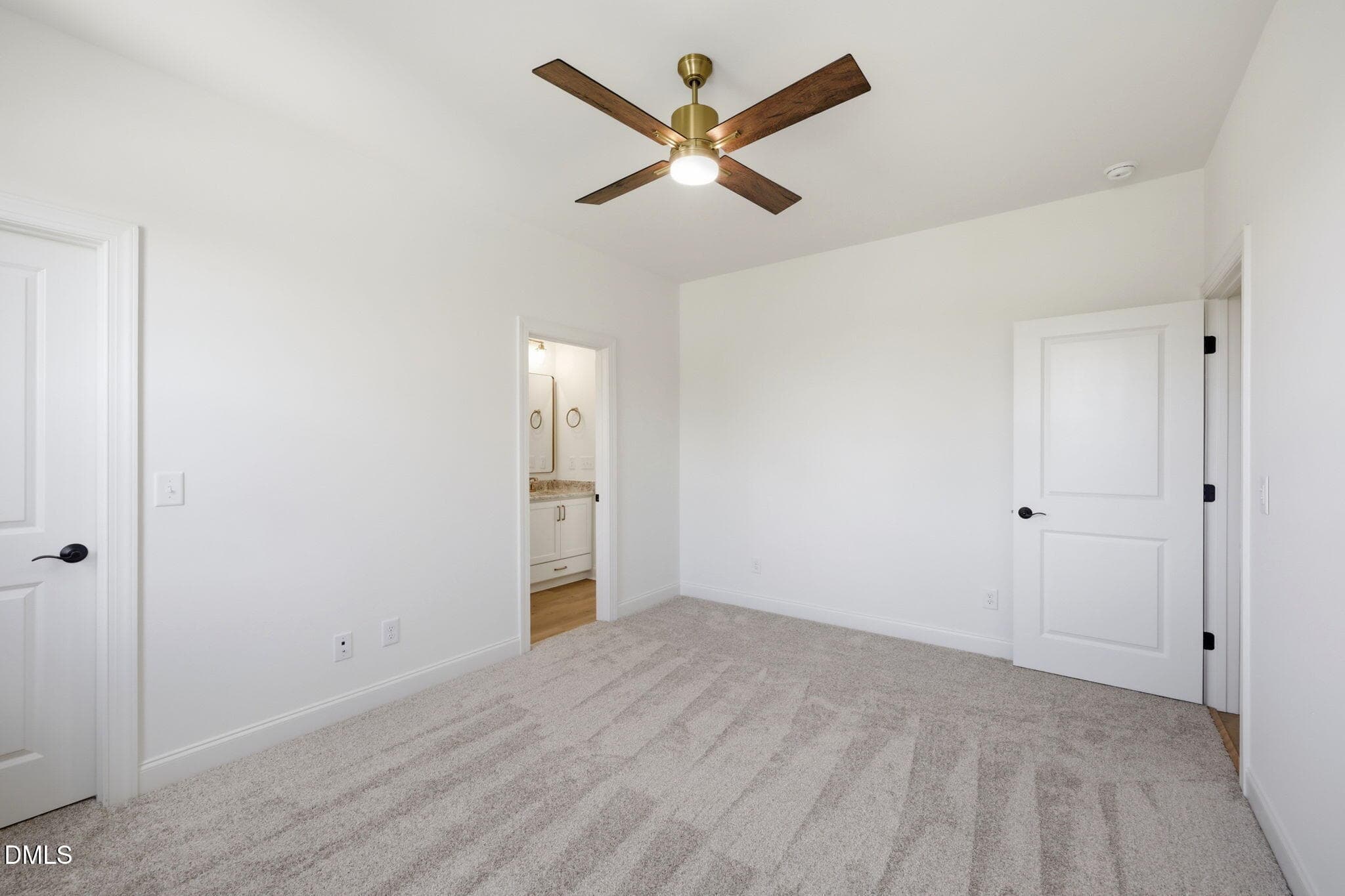56-web-or-mls-IMG_3610 - 81 Lane Farms Way, Holly Springs, NC 27540