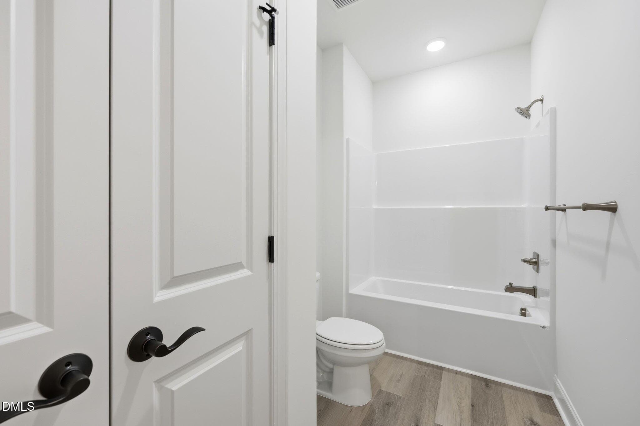 50-web-or-mls-IMG_3586 - 81 Lane Farms Way, Holly Springs, NC 27540