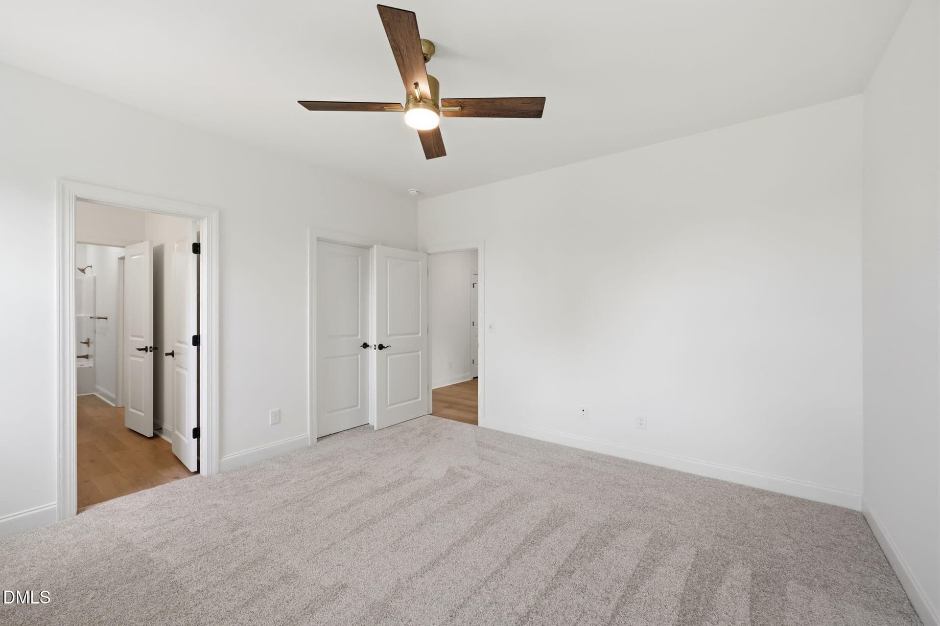 48-web-or-mls-IMG_3580 - 81 Lane Farms Way, Holly Springs, NC 27540