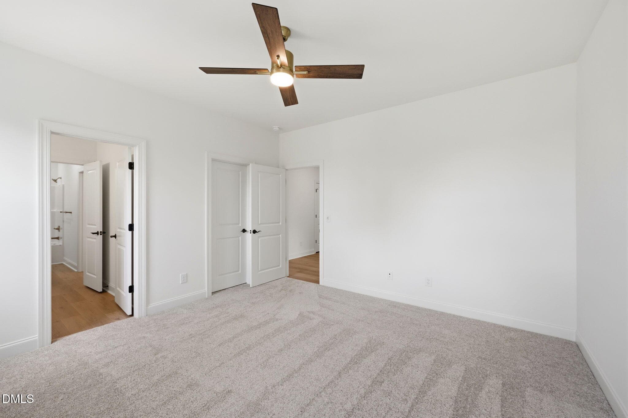 48-web-or-mls-IMG_3580 - 81 Lane Farms Way, Holly Springs, NC 27540