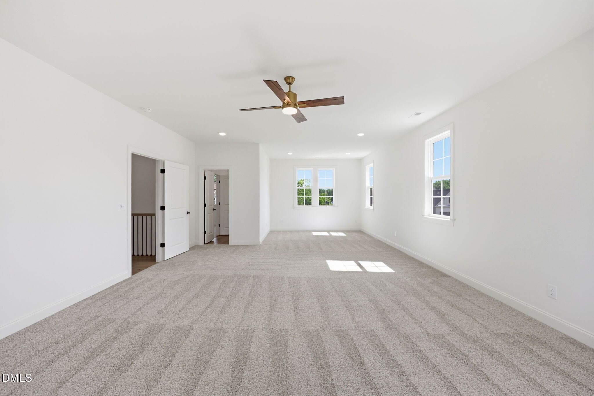 44-web-or-mls-IMG_3559 - 81 Lane Farms Way, Holly Springs, NC 27540