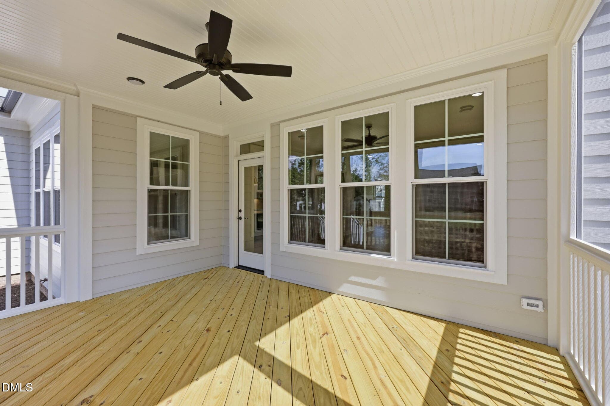 43-web-or-mls-IMG_3553 - 81 Lane Farms Way, Holly Springs, NC 27540
