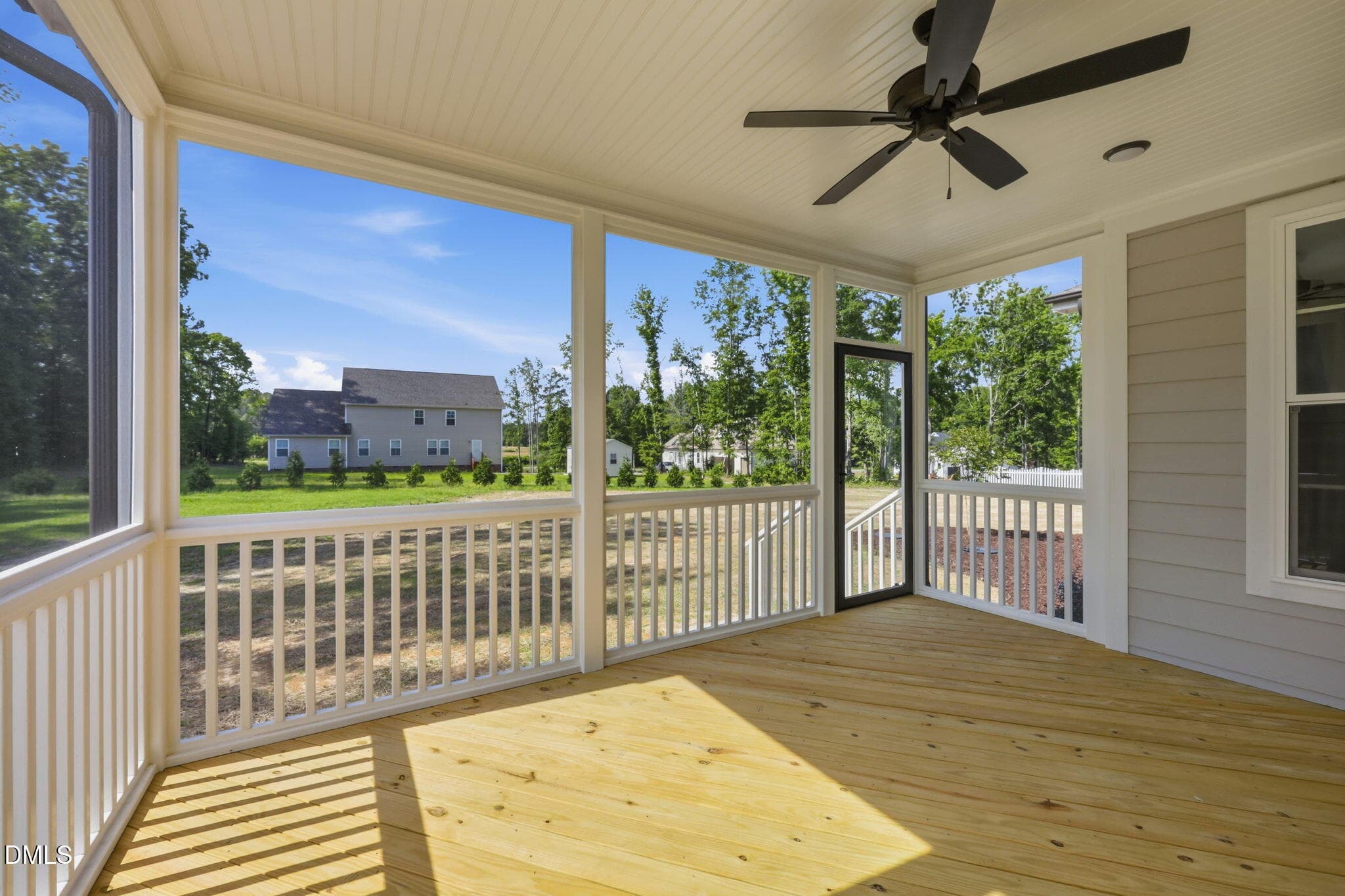 42-web-or-mls-IMG_3550 - 81 Lane Farms Way, Holly Springs, NC 27540