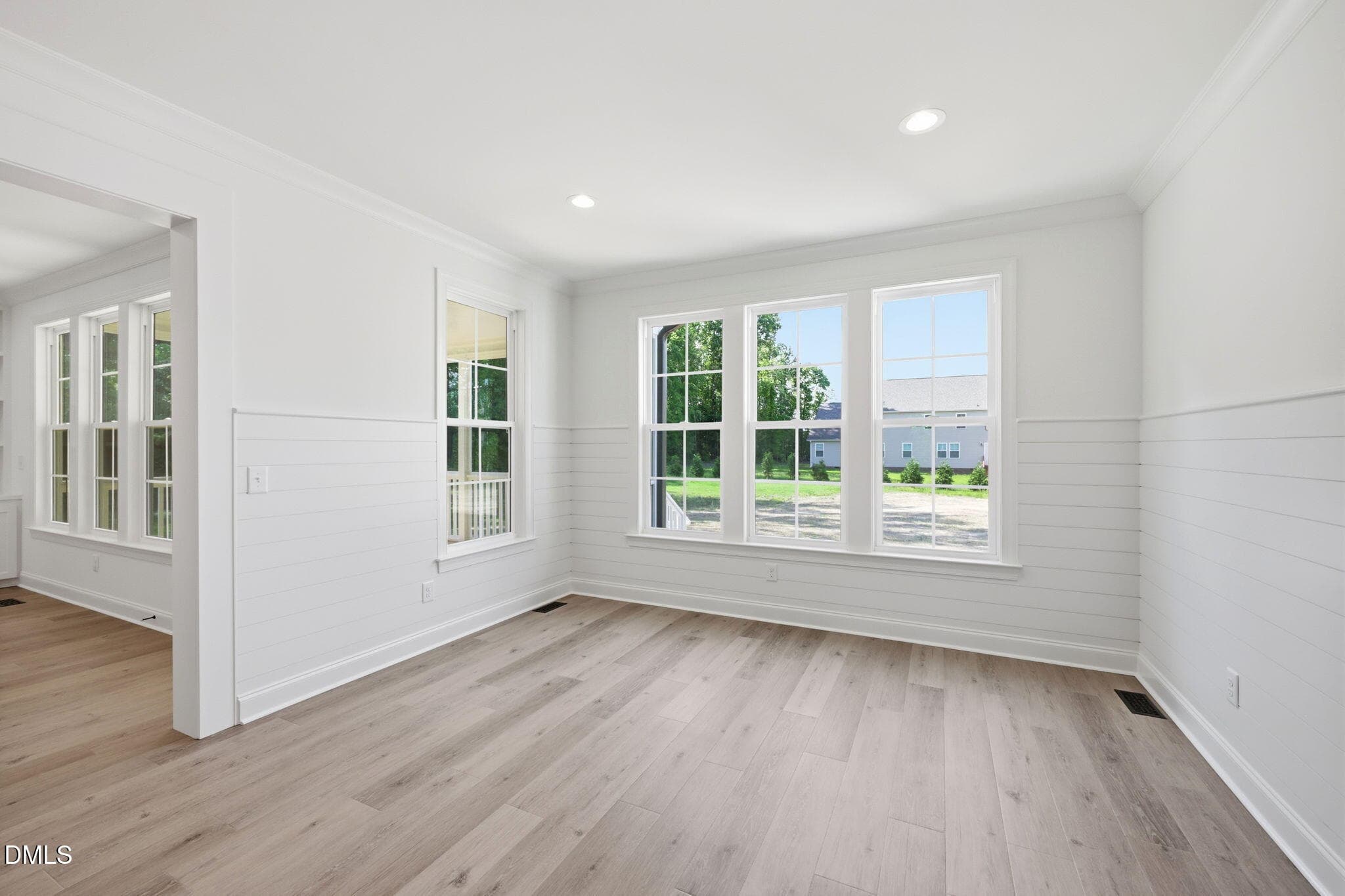 35-web-or-mls-IMG_3523 - 81 Lane Farms Way, Holly Springs, NC 27540