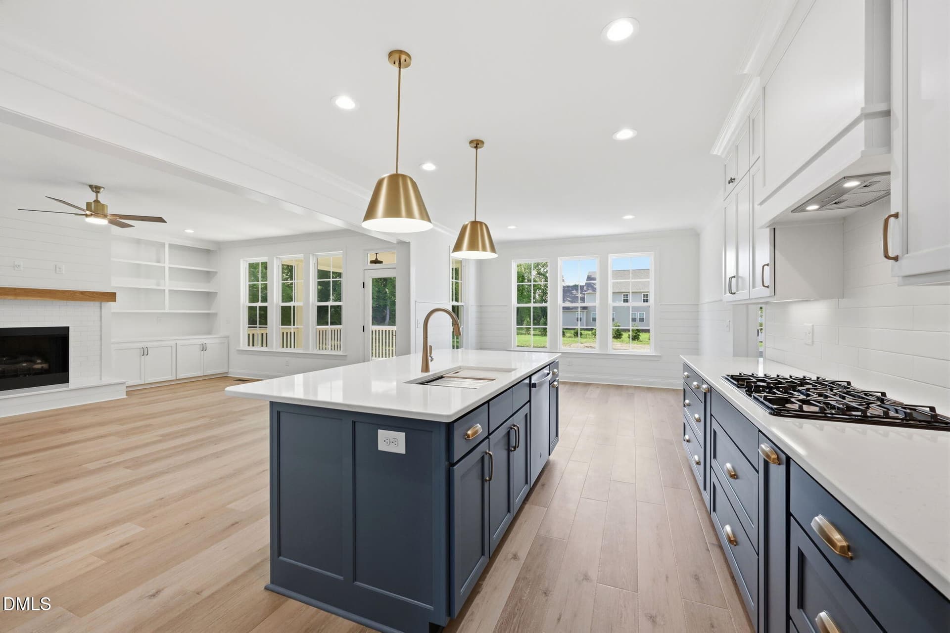 31-web-or-mls-IMG_3508 - 81 Lane Farms Way, Holly Springs, NC 27540