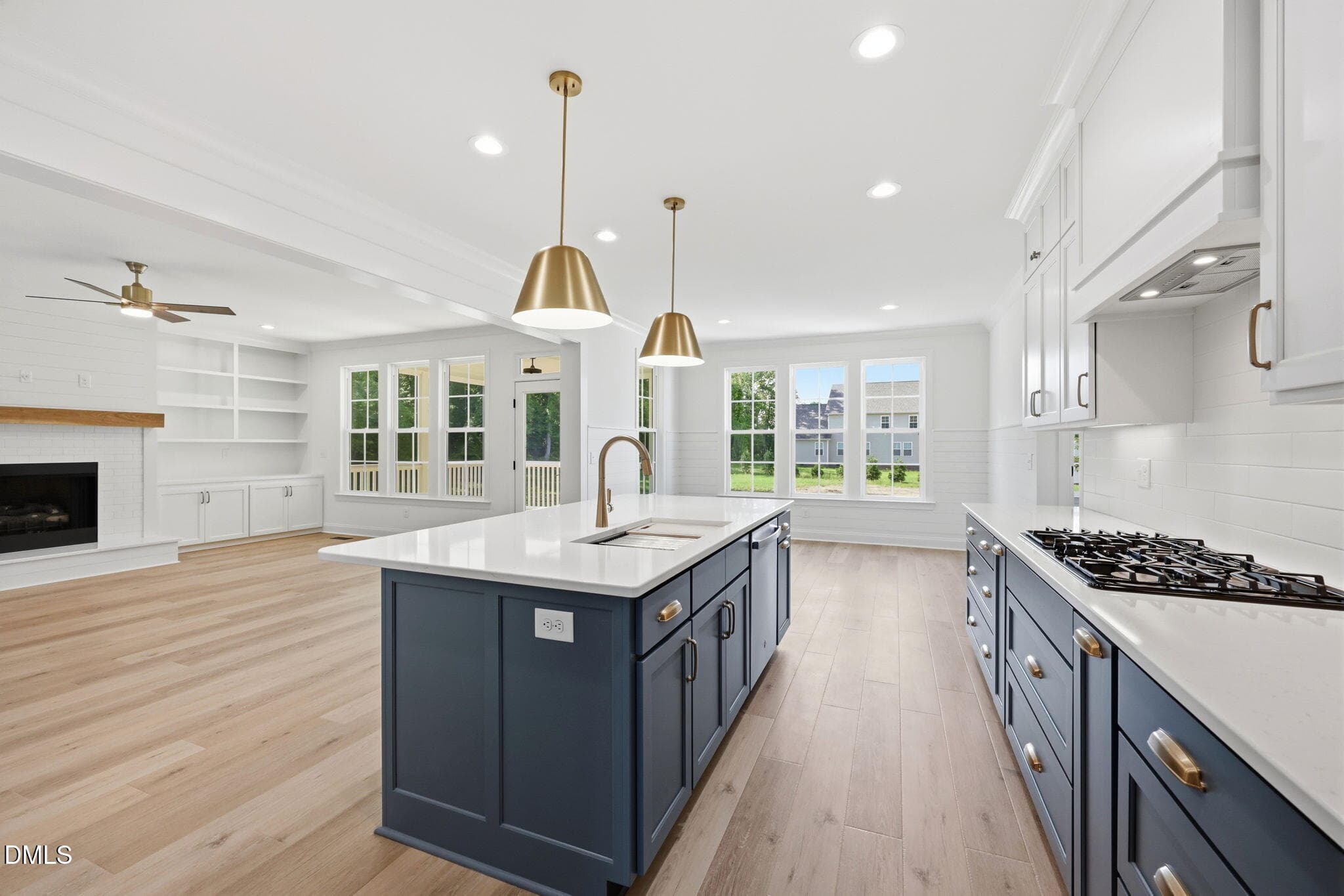 31-web-or-mls-IMG_3508 - 81 Lane Farms Way, Holly Springs, NC 27540
