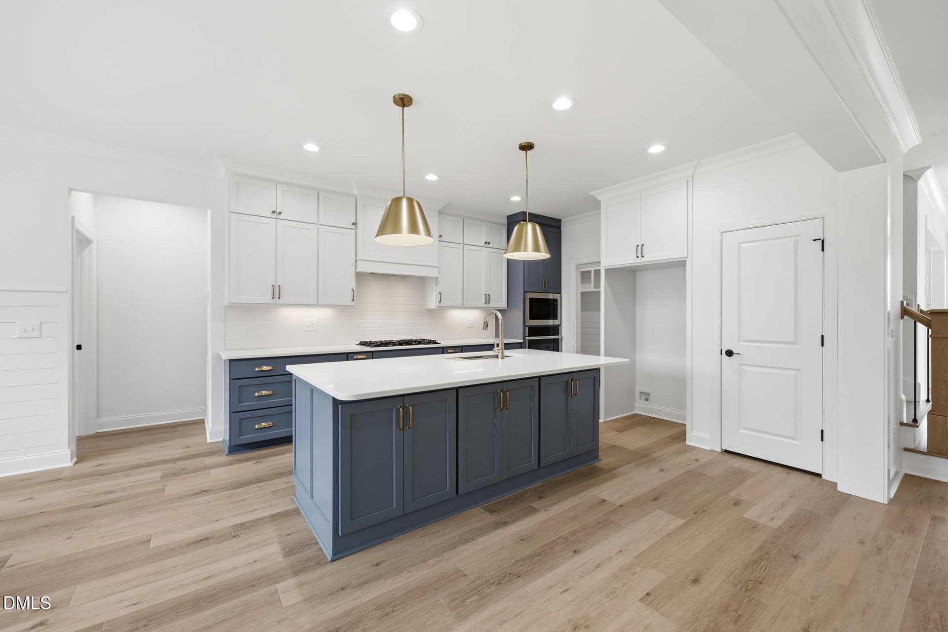 28-web-or-mls-IMG_3493 - 81 Lane Farms Way, Holly Springs, NC 27540
